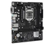 Материнська плата ASRock b560m-hdv/m.2 Socket 1200 - зображення 4