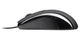 Комплект клавиатура + мышь 2E MK401 Black (2E-MK401UB_UA) - изображение 6