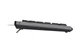 Комплект клавиатура + мышь 2E MK401 Black (2E-MK401UB_UA) - изображение 8