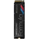 Накопитель SSD OCPC M.2 2280 1TB (SSDM2PCIEF1TB) - изображение 2