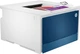 Принтер hp Color lj Pro 4203dw c Wi-Fi (5hh48a) - изображение 2