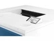 Принтер hp Color lj Pro 4203dw c Wi-Fi (5hh48a) - изображение 4