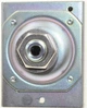 Реле давления насосной станции Metabo HWW 3300/25 G 316057140 - зображення 2