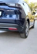 Брызговики MGC Honda M-NV Ciimo MNV 2021, 2022, 2023, 2024, 2025 комплект 4 шт - изображение 5