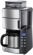 Кофеварка Russell Hobbs Grind & Brew 25620-56 - изображение 1