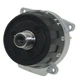 Редуктор в сборе шуруповерта Makita DHP487 122B22-3 - изображение 1
