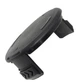 Крышка катушки VJ Parts для триммера Bosch ART 23 SL F016F04557 (D74/h34 мм) - изображение 1