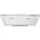 Вытяжка Eleyus Line i 60 wh - изображение 3