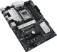 Материнская плата Asus Prime b650m-k Socket am5 - изображение 5