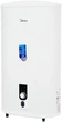 Бойлер Midea d50-20ed2 (d) - изображение 2