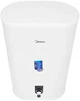 Бойлер Midea d50-20ed2 (d) - изображение 3