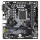 Материнская плата Gigabyte b760m h ddr4 - изображение 2