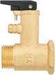 Бойлер Midea d50-20ed2 (d) - изображение 9