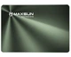 SSD накопичувач Maxsun x7 1Tb sata3 2.5" 3d tlc (ms1tbx5) - зображення 1
