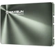 SSD накопичувач Maxsun x7 1Tb sata3 2.5" 3d tlc (ms1tbx5) - зображення 2