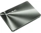 SSD накопичувач Maxsun x7 1Tb sata3 2.5" 3d tlc (ms1tbx5) - зображення 3