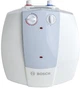 Бойлер Bosch Tronic 2000t Mini es 010 t (7736504743) - изображение 1