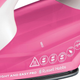 Праска з подачею пари Russell Hobbs 26461-56 Light & Easy Pro Iron (6840572) - изображение 3