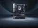 Материнська плата Asus ProArt B760-Creator (s1700, b760, ddr5) (90mb1f20-m0eay0) - зображення 1