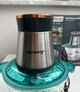 Измельчитель Rainberg rb-2201 - изображение 2