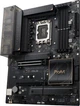 Материнська плата Asus ProArt B760-Creator (s1700, b760, ddr5) (90mb1f20-m0eay0) - зображення 5