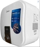 Бойлер Midea d10-20vi (o) - изображение 2