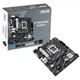 Материнская плата Asus Prime b760m-k - изображение 1
