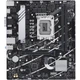 Материнская плата Asus Prime b760m-k - изображение 2
