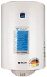 Бойлер Willer EV80DR Prime - изображение 1