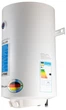 Бойлер Willer EV80DR Prime - изображение 3