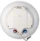 Бойлер Willer EV80DR Prime - изображение 6