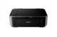 МФУ Canon pixma mg3640s (0515c107) - изображение 1