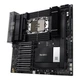 Материнська плата Asus Pro w790e-sage se (s4677, Intel w790, ddr5) 90mb1c20-m0eay0 - зображення 1