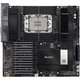 Материнська плата Asus Pro w790e-sage se (s4677, Intel w790, ddr5) 90mb1c20-m0eay0 - зображення 3