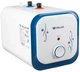 Бойлер Willer PU10RF-Cubus - изображение 4