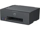 МФУ hp Smart Tank 581 c Wi-Fi (4a8d4a) - изображение 1