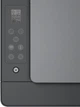 МФУ hp Smart Tank 581 c Wi-Fi (4a8d4a) - изображение 7