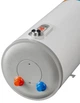 Бойлер Willer Ultra iv50r - изображение 7
