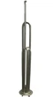 Бойлер Willer Ultra iv50r - изображение 8
