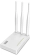 Маршрутизатор Netis wf2409e (wf2409e) - изображение 2