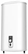 Бойлер Midea d80-20ed2 (w) - изображение 2
