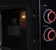 Микроволновая печь milano mw-4002br - изображение 4