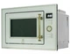 Встраиваемая микроволновая печь Electrolux emt25203oc - изображение 2