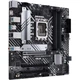 Материнская плата Asus Prime b660m-a d4-csm - изображение 3