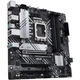 Материнская плата Asus Prime b660m-a d4-csm - изображение 4