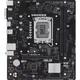 Материнская плата Asus Prime h610m-r-si - изображение 2