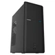 Корпус Gamemax ET-209-400W-2U3 - зображення 1