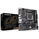 Материнська плата gigabyte a620m s2h - изображение 1