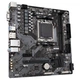 Материнська плата gigabyte a620m s2h - изображение 3