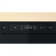 Встраиваемая микроволновая печь Whirlpool mbna920b - изображение 8